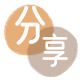 刷信用卡信用卡怎么套,蚂蚁信用卡怎么提现出来?信用卡提现靠谱商家-信用卡网
